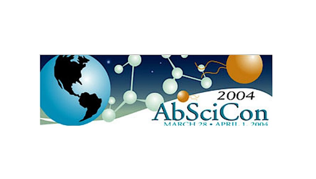 Astrobiology Science Conference (AbSciCon) 2004