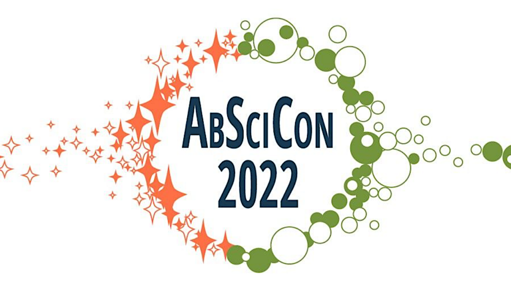 Astrobiology Science Conference (AbSciCon) Postponed to 2022