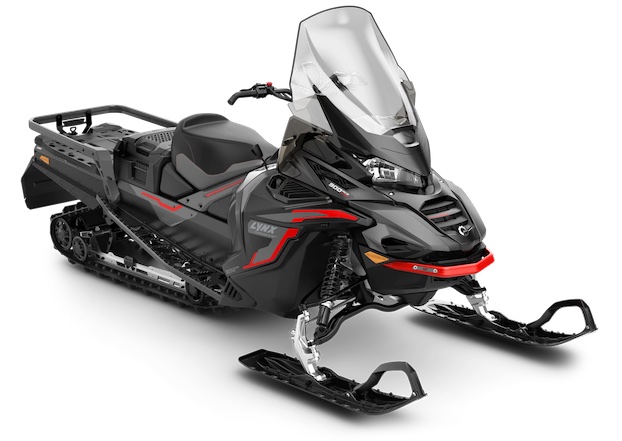 Astrobiologist Dale Andersen Antarctic Status Report 3 November 2021: Awaiting Snowmobile Delivery