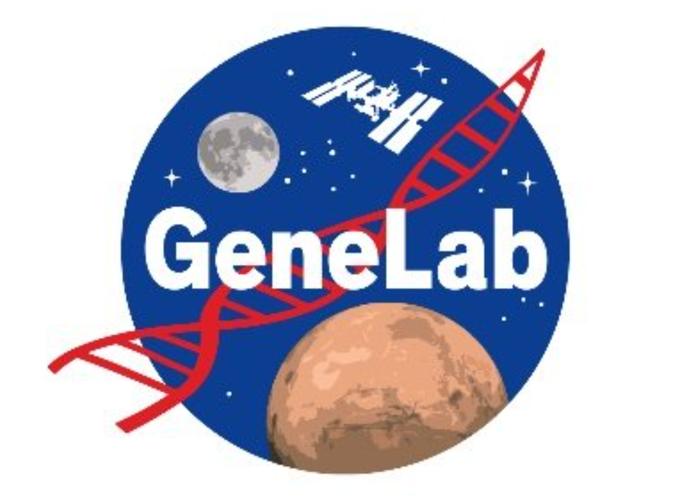 What Is NASA’s GeneLab?