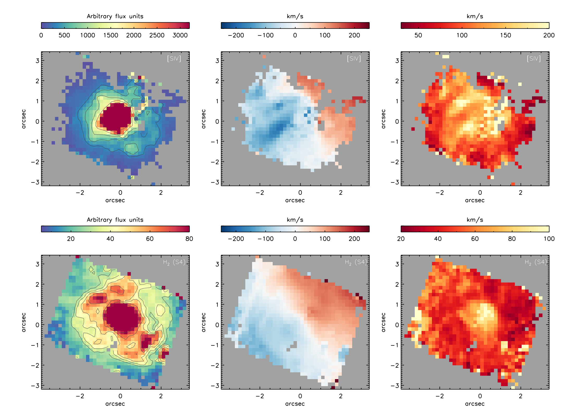 A High Angular Resolution View Of The PAH Emission In Seyfert Galaxies Using JWST/MRS Data