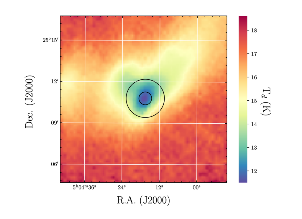 Cyanopolyyne Chemistry In The L1544 Prestellar Core: New Insights From GBT Observations