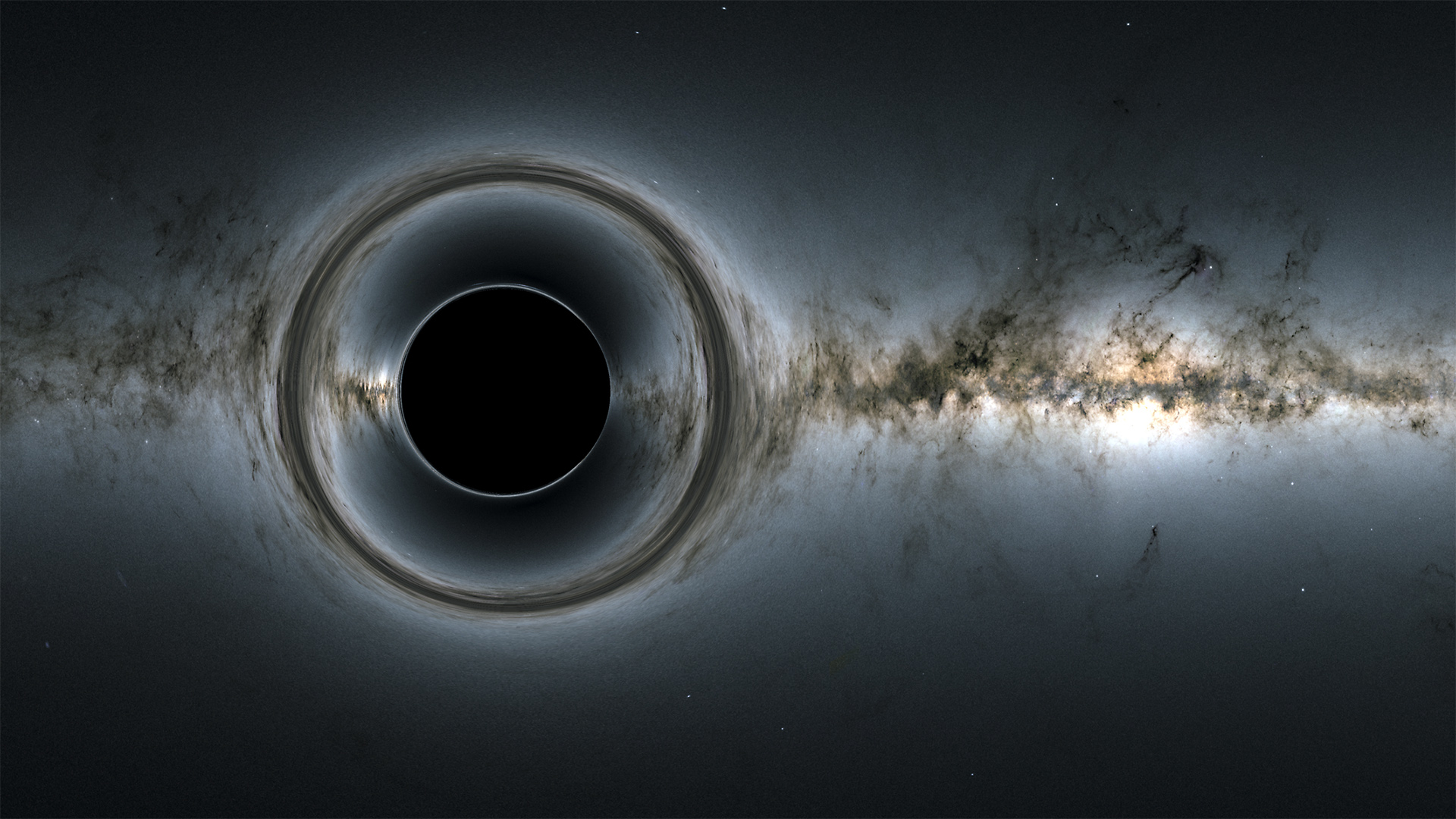 Black Holes As Tools For Quantum Computing By Advanced Extraterrestrial Civilizations
