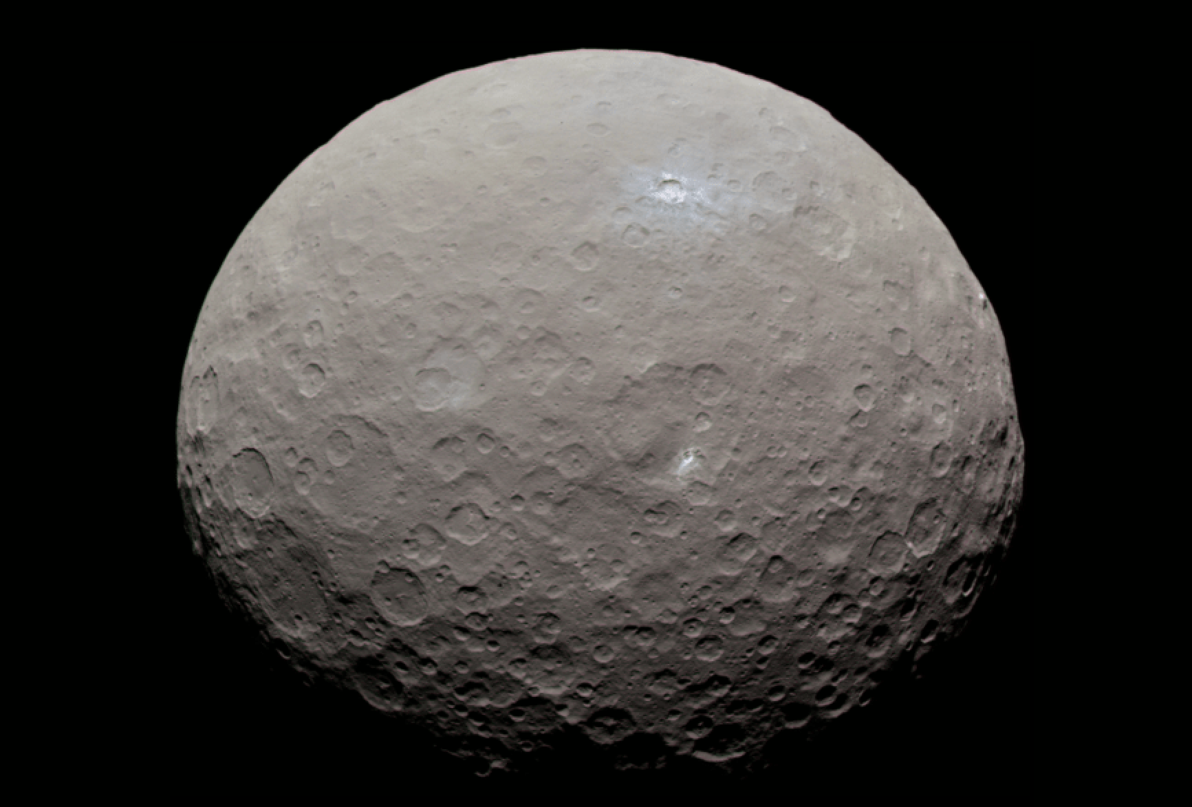 Bacterial Utilisation Of Aliphatic Organics: Is the Dwarf Planet Ceres Habitable?