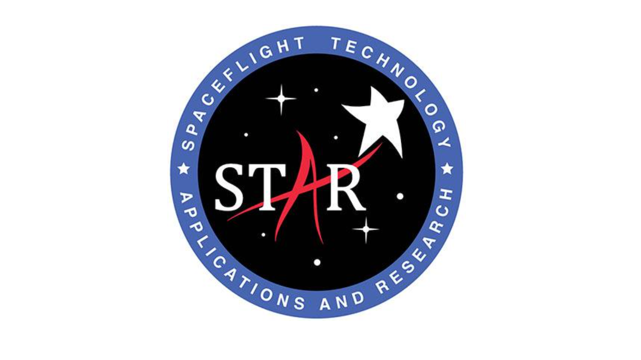 Call for Applications: NASA 2023 Virtual Space Biosciences Training Course: STAR (Spaceflight Technology, Applications, and Research)