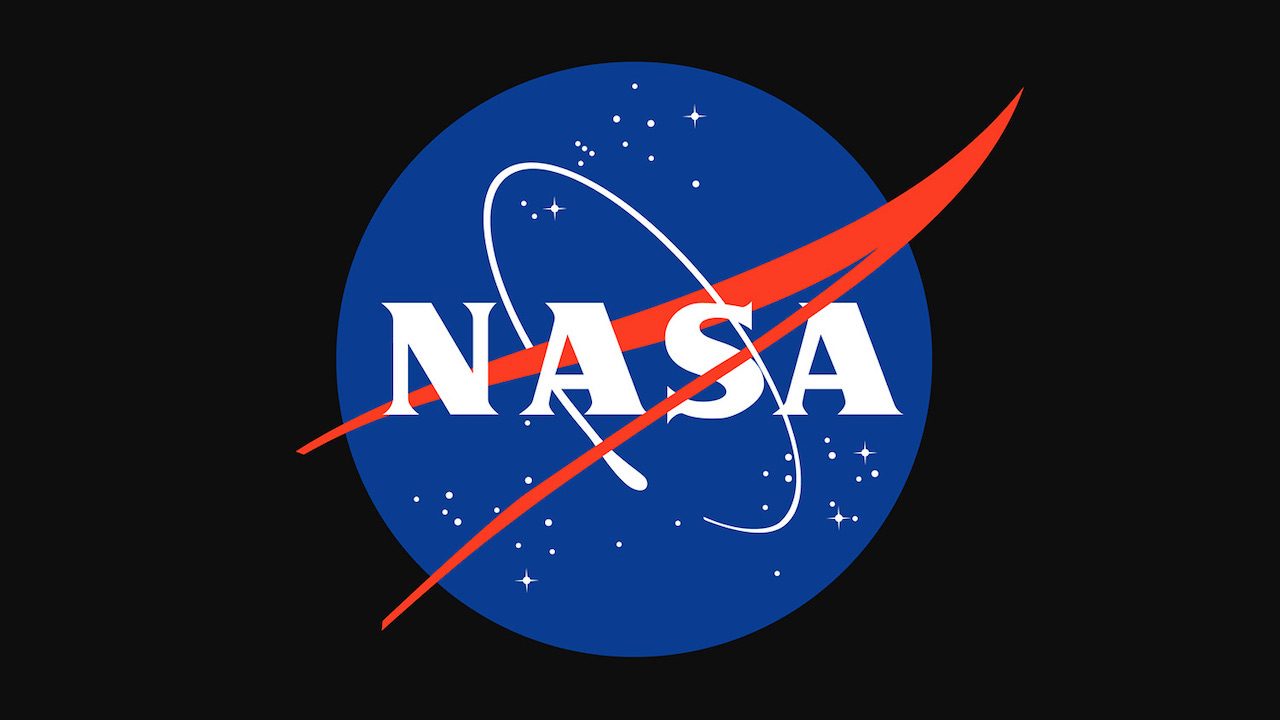 NASA Solicitation: Research Opportunities in Space Biology