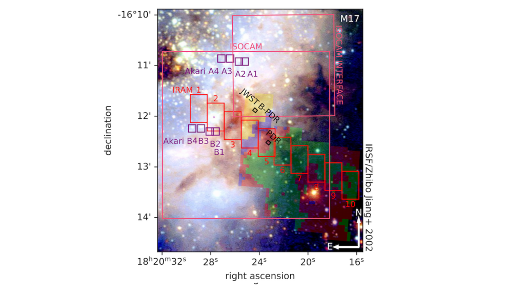 JWST: Deuterated PAHs, PAH-nitriles, and PAH Overtone and Combination Bands I: Program Description and First Look