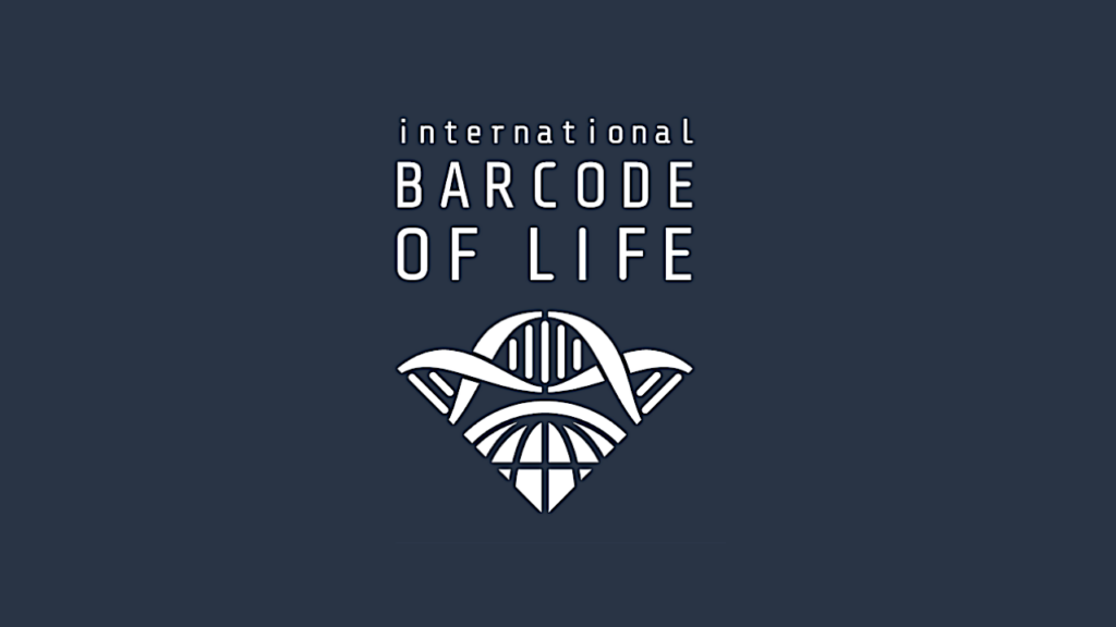 Newly Established Bulgarian Barcode Of Life To Support Biodiversity Conservation In The Country