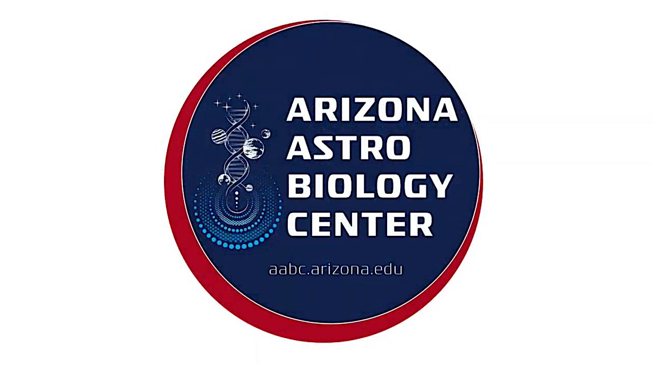 University of Arizona Launches Arizona Astrobiology Center To Unlock The Mysteries Of Life In The Universe