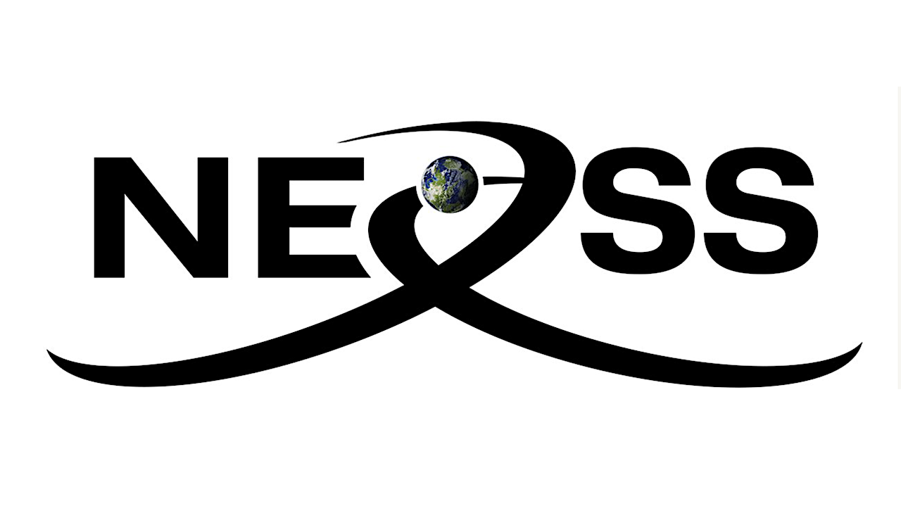 Assessment of NASA’s NExSS Research Coordination Network