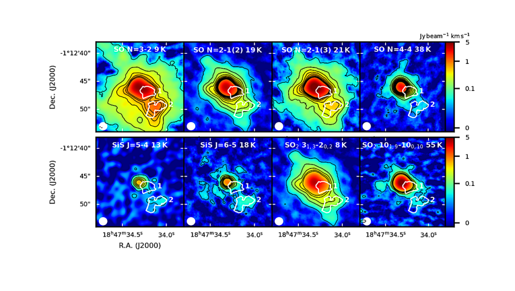 The GUAPOS Project: G31.41+0.31 Unbiased ALMA Spectral Observational Survey. IV. Phosphorus-bearing Molecules And Their Relation With Shock Tracers