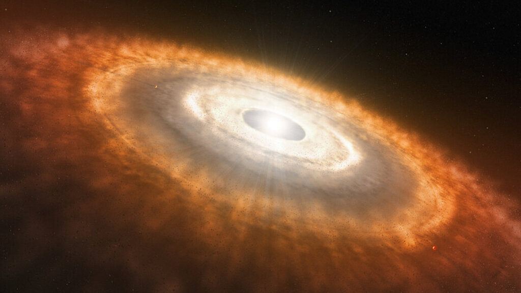 chemcomp: Modeling The Chemical Composition Of Planets Formed In Protoplanetary Disks