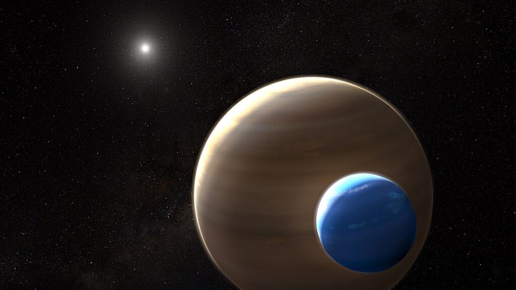 Large Exomoons Are Unlikely Around Kepler-1625 b And Kepler-1708 b