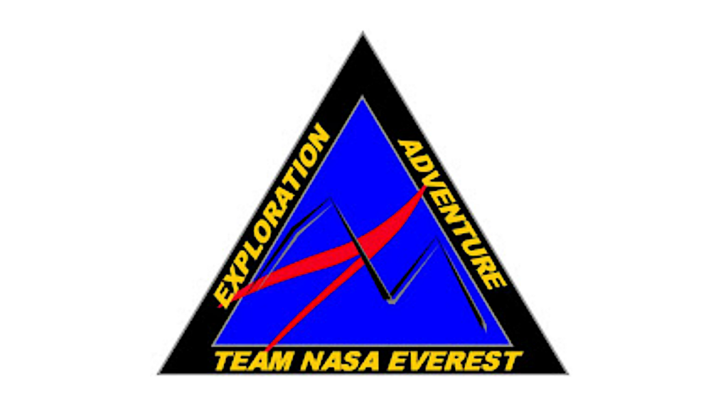 NASA Everest Trek Blog Updates 18 May 2008