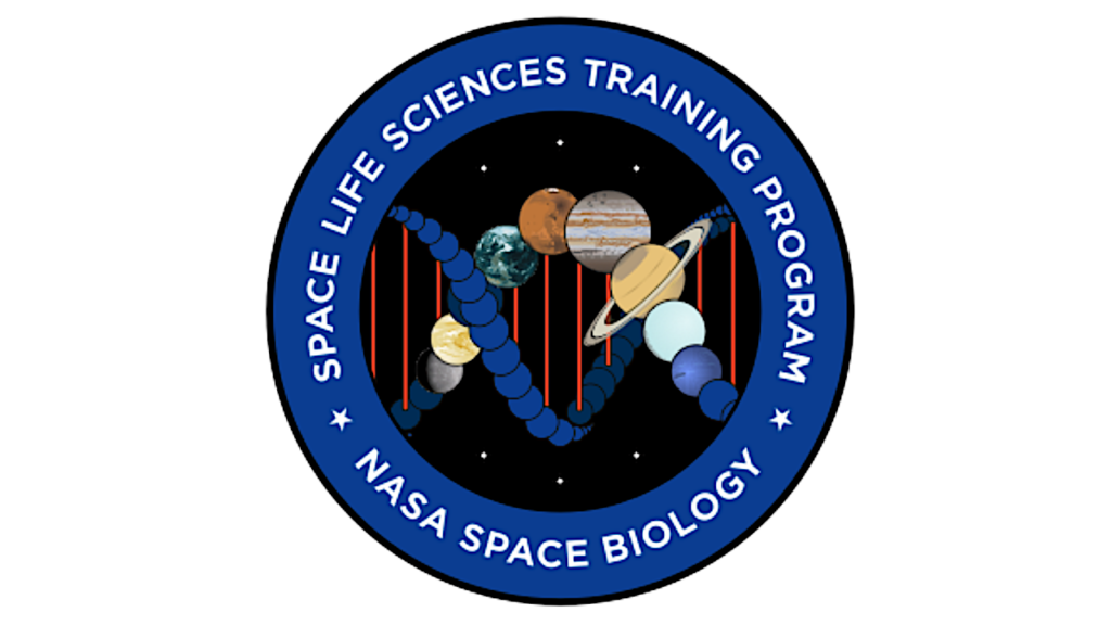 Announcing The 2024 Space Life Sciences Training Program