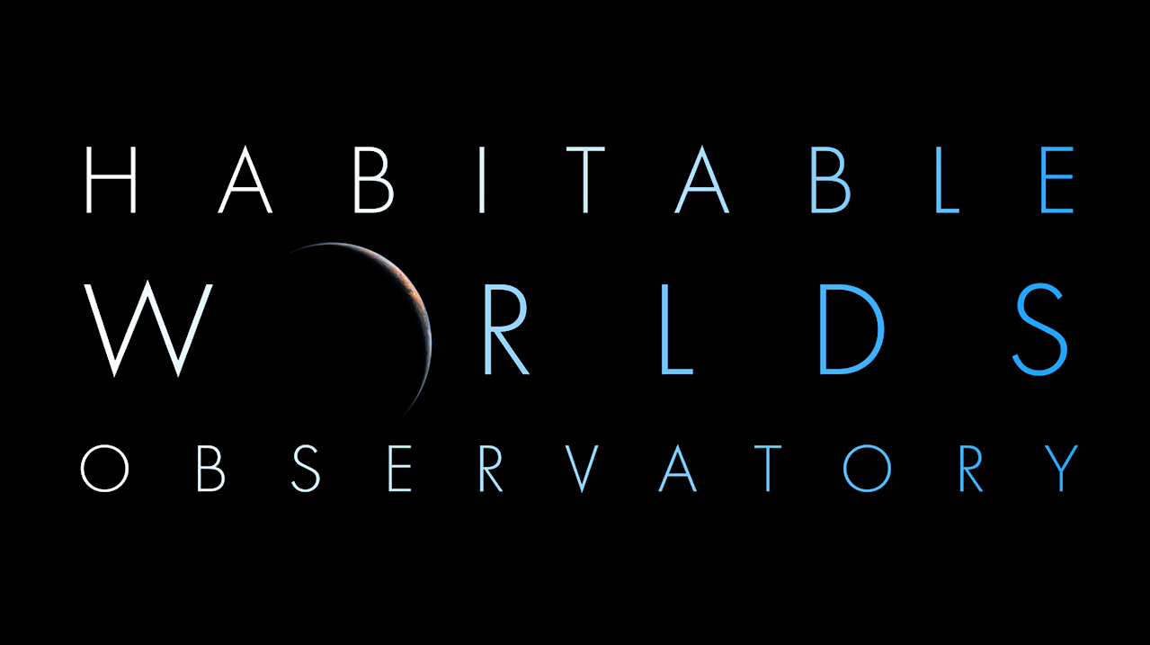 Current Laboratory Performance Of Starlight Suppression Systems, And Potential Pathways To Desired Habitable Worlds Observatory Exoplanet Science Capabilities