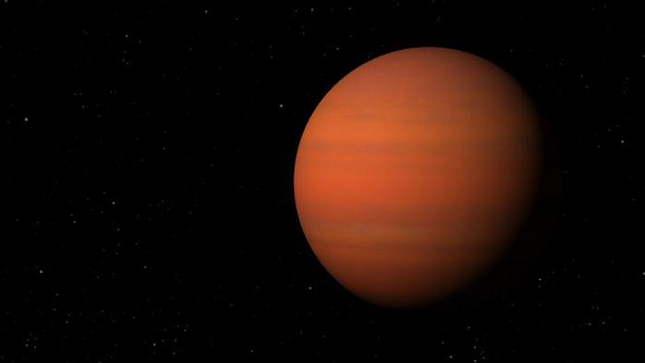 Hot Saturn Exoplanet HAT-P-18 b And Its Parent Star