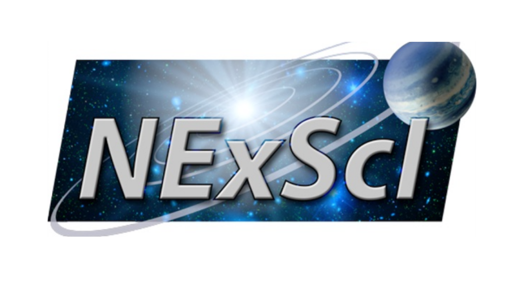 NASA Exoplanet Science Institute: 2024B NASA Keck Call for Proposals