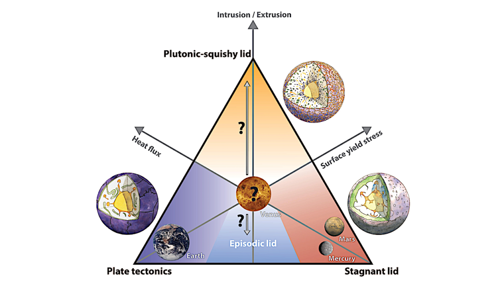 Interior Controls On The Habitability Of Rocky Planets