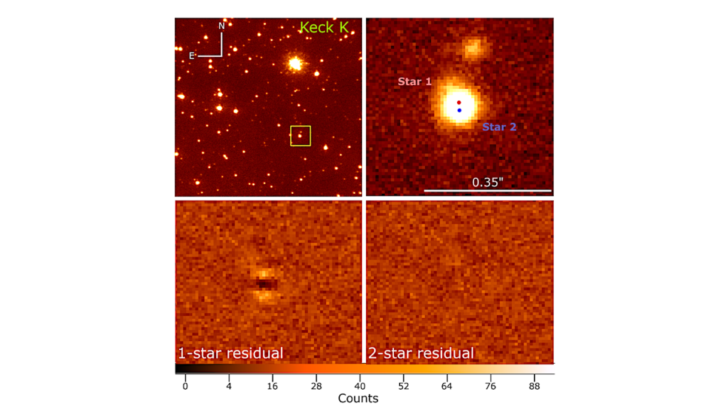 Unveiling MOA-2007-BLG-192: An M Dwarf Hosting a Likely Super-Earth