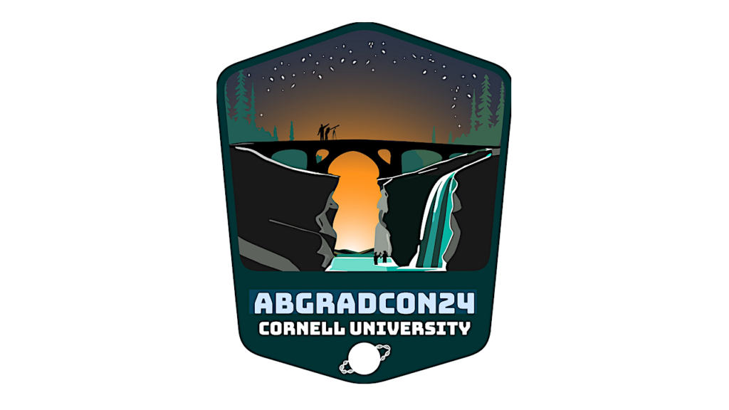 Astrobiology Graduate Conference Proposal Writing Retreat