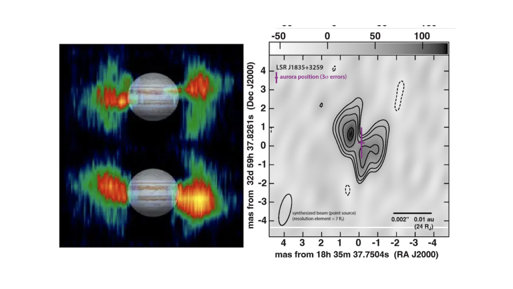 Exoplanet Magnetic Fields