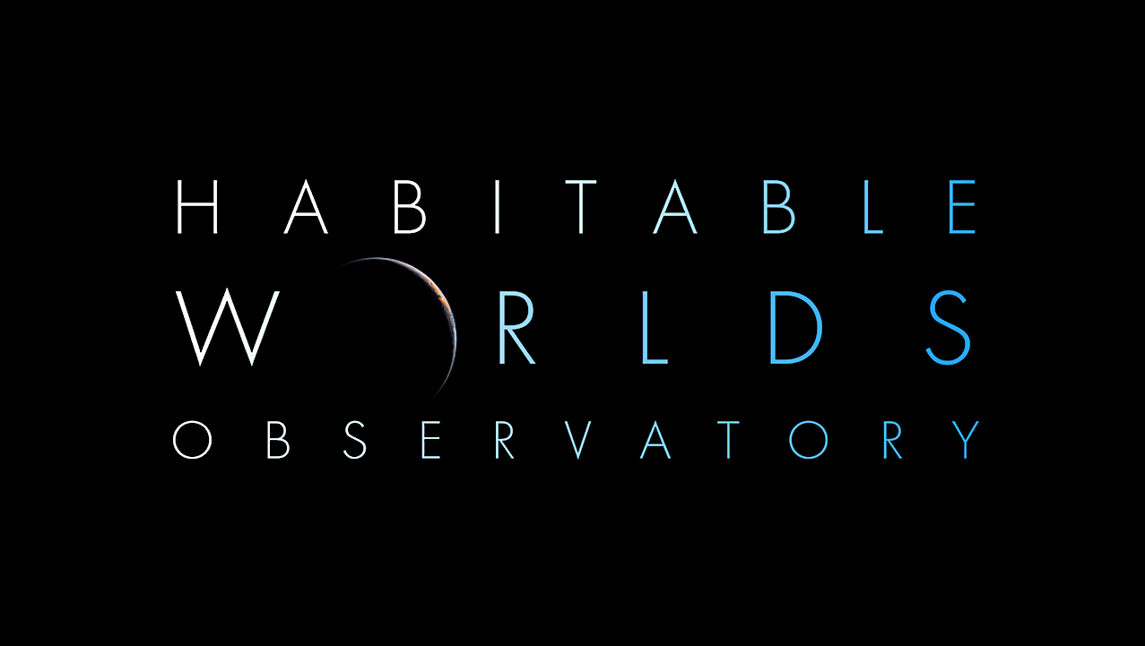 HPIC: The Habitable Worlds Observatory Preliminary Input Catalog