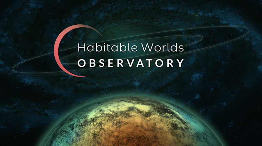 Optimized Bandpasses For The Habitable Worlds Observatory’s ExoEarth Survey
