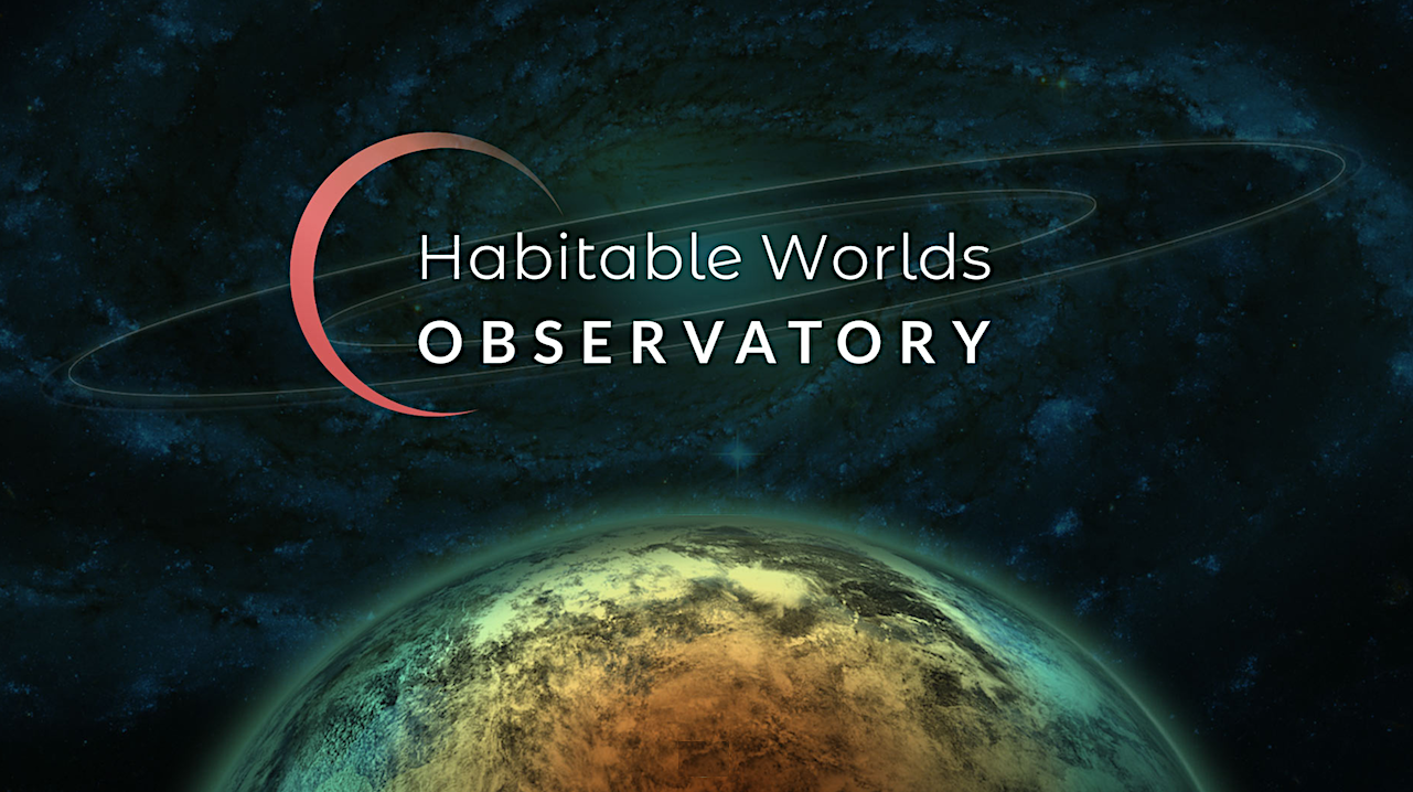 The Habitable Worlds Observatory Summer Face-to-Face Meeting