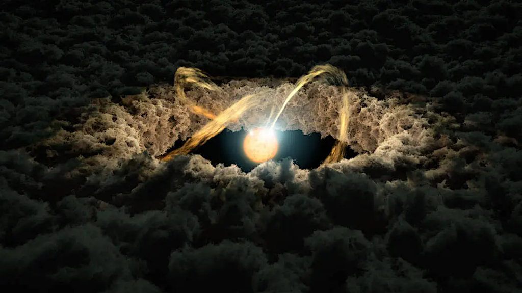 Chemistry In Protoplanetary Disks