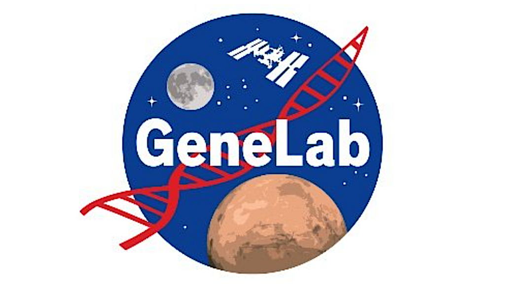 NASA GeneLab New Workflows for Processing Microarray Data
