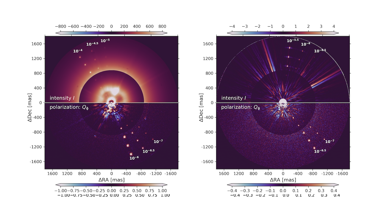 SPHERE RefPlanets: Search For Epsilon Eridani b And Warm Dust