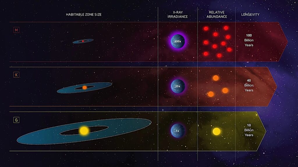 Exoplanet Host Star Classification: Multi-Objective Optimisation Of Incomplete Stellar Abundance Data