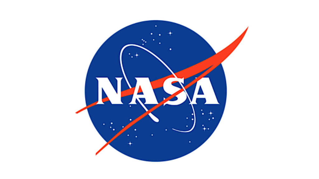 NASA Policy Instruction NASA Policy on Planetary Protection Requirements for Human Extraterrestrial Missions – NPI 8020.7 – NPD 8020.7G