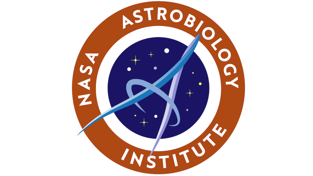 NASA Astrobiology Institute Director’s Corner May 2007