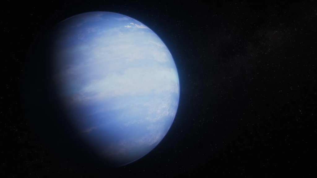 Recipes For Forming A Carbon-rich Giant Planet
