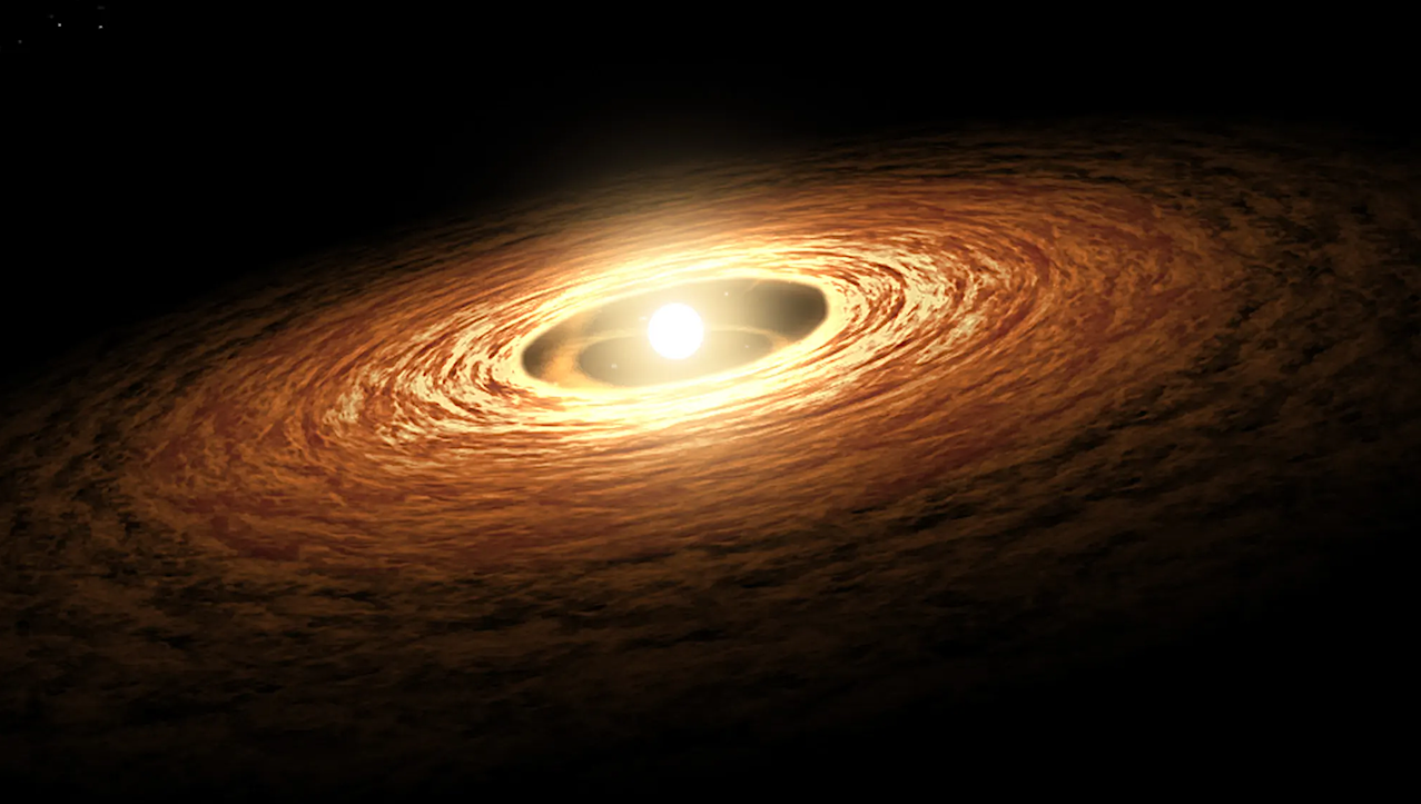 How External Photoevaporation Changes The Inner Disc’s Chemical Composition