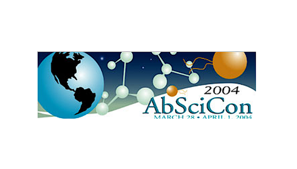 Astrobiology Science Conference 2004 Call for Papers