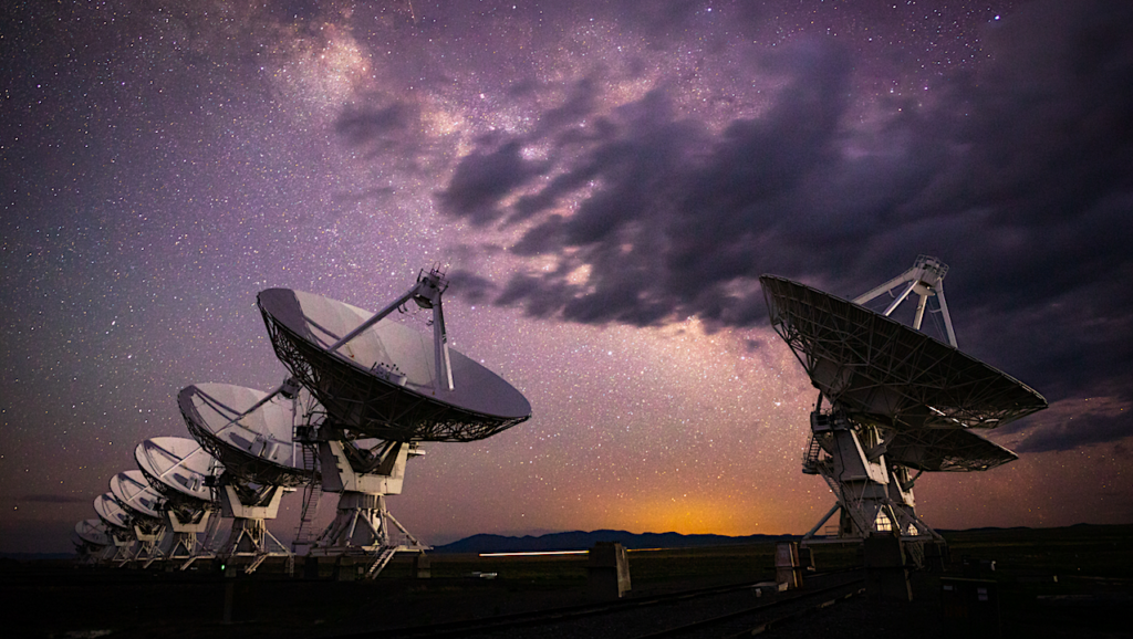 Cells To Galaxies – Uniting Astronomers And Medical Imaging Experts To Advance Both Fields