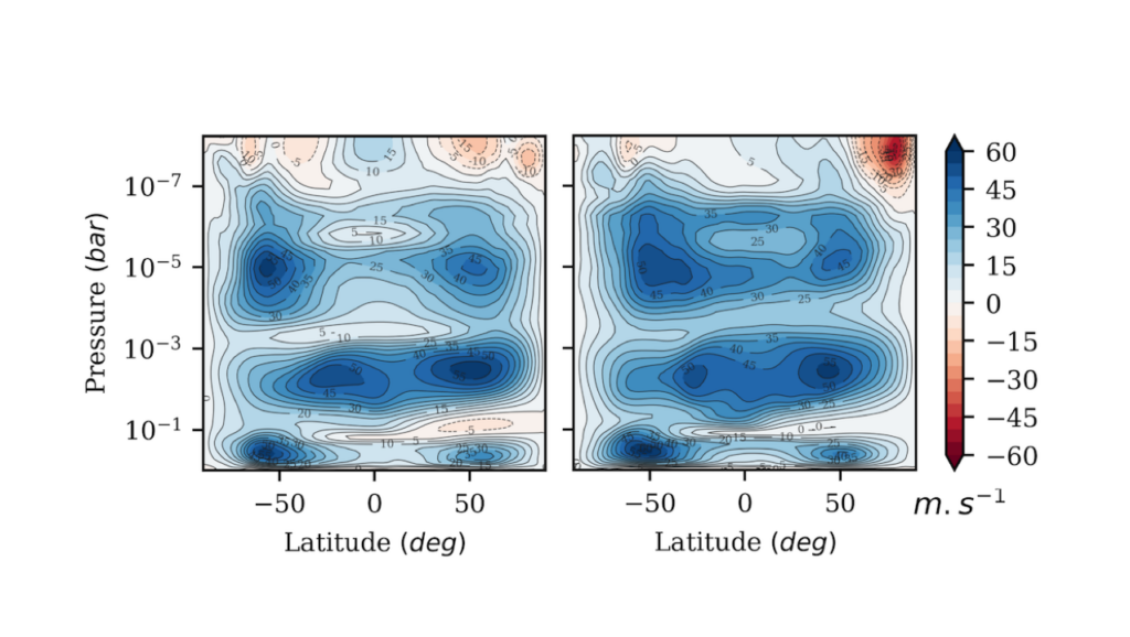 How Land-Mass Distribution Influences the Atmospheric Dynamics of Tidally Locked Terrestrial Exoplanets