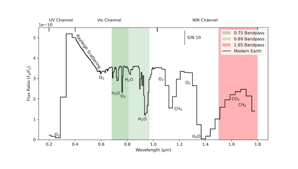 Retrievals Applied to a Decision Tree Framework Can Characterize Earthlike Exoplanet Analogs