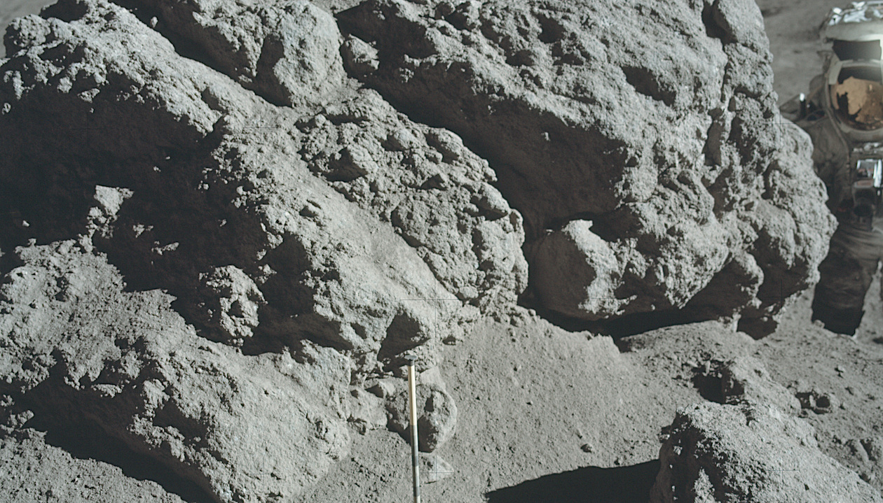 Apollo Next Generation Sample Analysis (ANGSA): an Apollo Participating Scientist Program to Prepare the Lunar Sample Community for Artemis