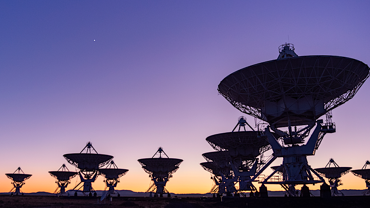 Do SETI Optimists Have a Fine-Tuning Problem?