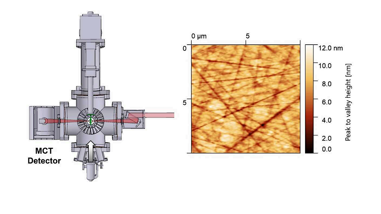 Infrared Spectra of Solid HCN Embedded in Various Molecular Environments for Comparison with the Data Obtained with JWST