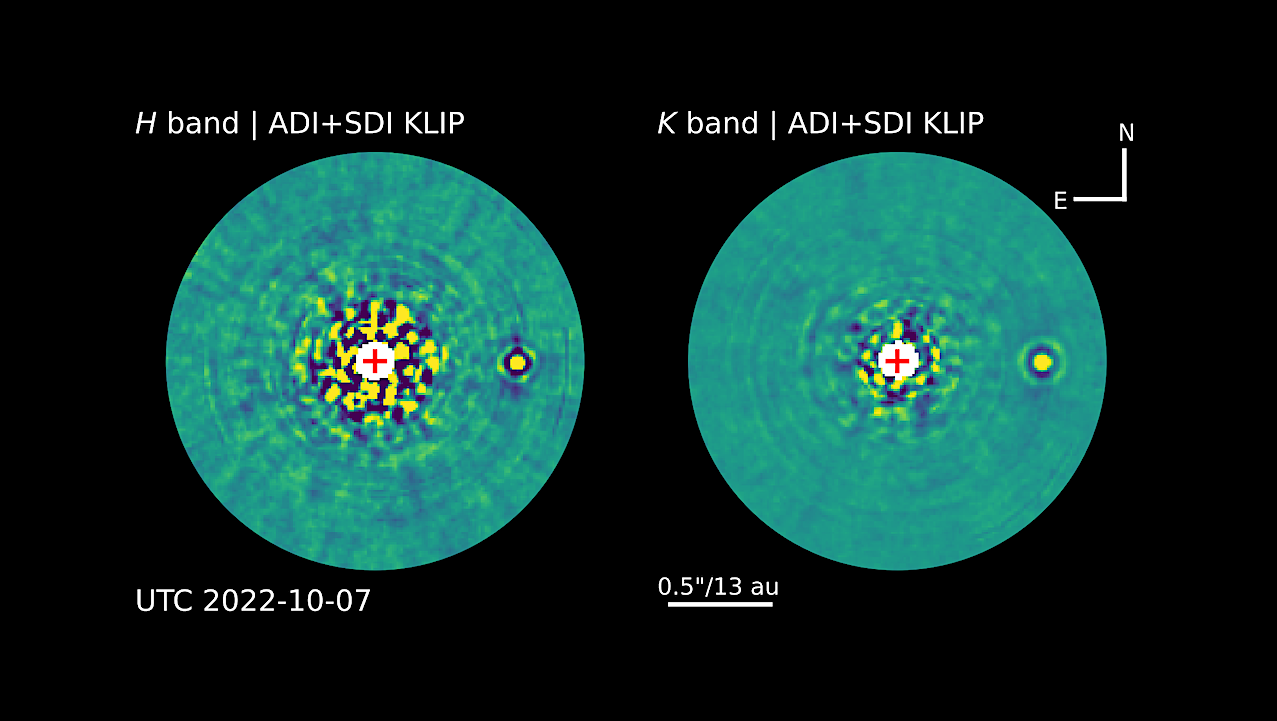 Subaru/CHARIS High-Resolution Mode Spectroscopy of the Brown Dwarf Companion HD 33632 Ab