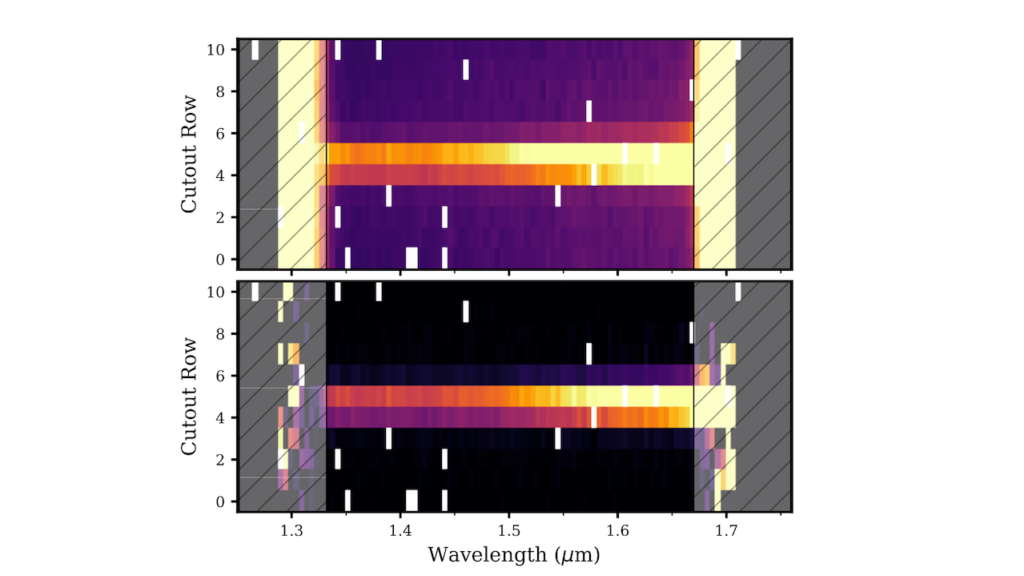 The JWST/NIRISS Deep Spectroscopic Survey for Young Brown Dwarfs and Free-Floating Planets