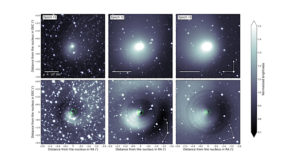 The Pre-perihelion Evolution of the Activity of Comet C/2017 K2 (PANSTARRS) During the Water Ice-line Crossover