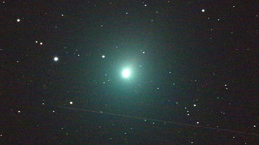 Evidence for Surprising Heavy Nitrogen Isotopic Enrichment in Comet 46P/Wirtanen’s Hydrogen Cyanide