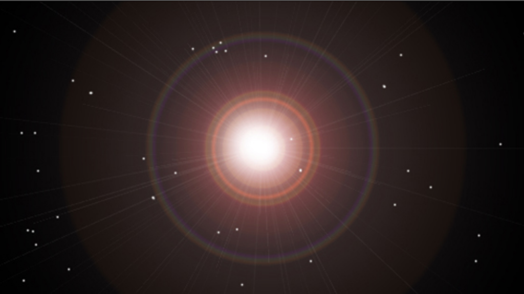 Sharp Rise in Cosmic Ray Irradiation of Organisms on Earth Caused by a Nearby SN Shockwave Passage