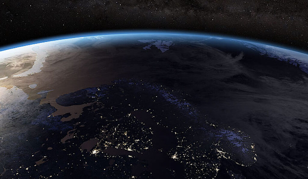 Technosignatures: Waste Heat And Habitability: Constraints From Technological Energy Consumption